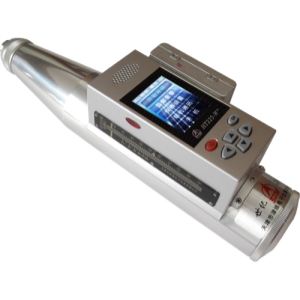 HT225-W型一體式數顯語音回彈儀